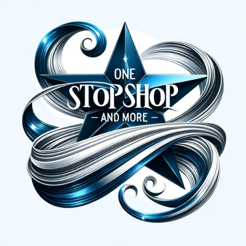 One Stop Shop & More