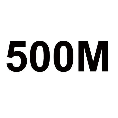 42917392973961|42917393006729|42917393072265|42917394677897|42917394710665|42917394743433|42917394776201|42917394808969|42917394874505|42917394907273|42917394940041|42917394972809|42917395005577