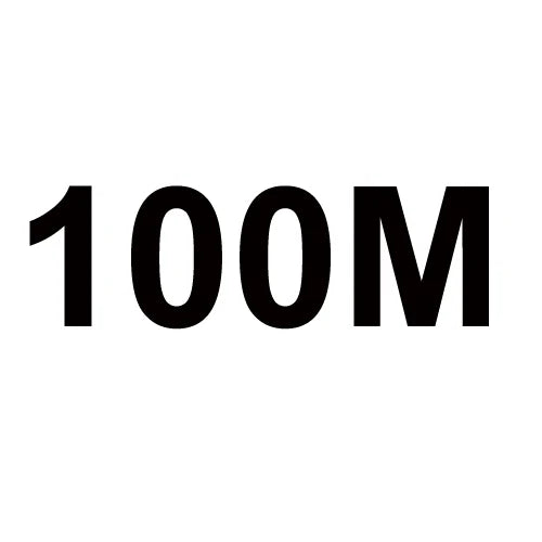 42917393137801|42917393498249|42917393531017|42917393563785|42917393596553|42917393629321|42917393662089|42917393694857|42917393727625|42917393760393|42917393793161|42917393825929|42917394481289