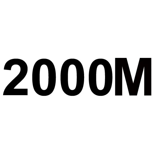 42917394350217|42917395038345|42917395071113|42917395103881|42917395136649|42917395169417|42917395202185|42917395234953|42917395267721|42917395300489|42917395333257|42917395366025|42917395398793