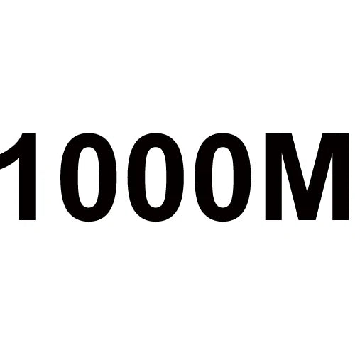 42917394120841|42917394186377|42917394219145|42917394251913|42917394284681|42917394317449|42917394382985|42917394415753|42917394448521|42917394514057|42917394579593|42917394612361|42917394645129