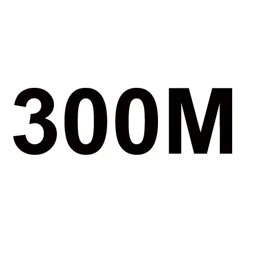 42917393039497|42917393105033|42917393170569|42917393203337|42917393236105|42917393268873|42917393301641|42917393334409|42917393367177|42917393399945|42917393432713|42917393465481|42917394841737