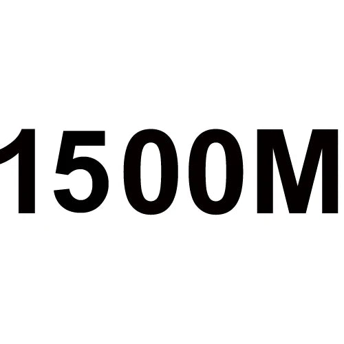 42917393858697|42917393891465|42917393924233|42917393957001|42917393989769|42917394022537|42917394055305|42917394088073|42917394153609|42917394546825|42917395431561|42917395464329|42917395497097