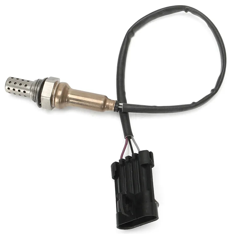 New Oxygen O2 02 Sensor 39160-116-0000 for Hisun UTV ATV 1000 800 700 500 400 for Bennche.