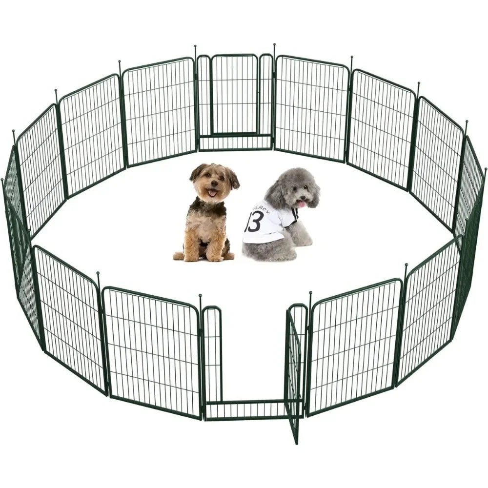 Puppy Fence Supplies Products Home Garden.