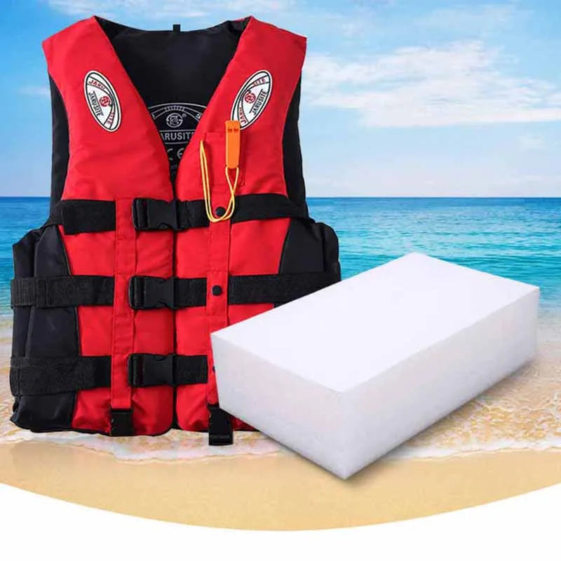 Oulylan Life Vest Adults.