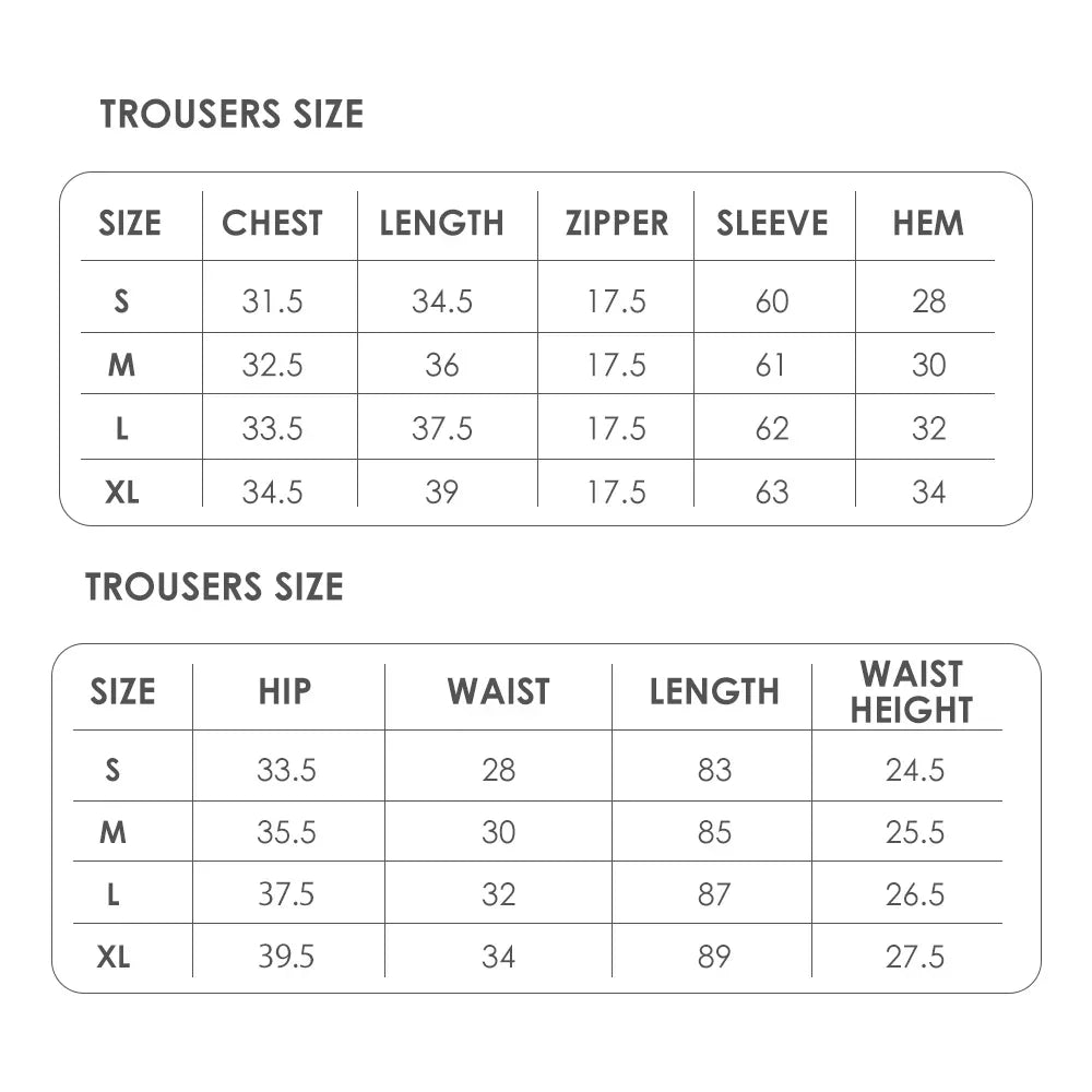 Seamless Gym Clothing Workout Clothes for Women Tracksuit Set High Waist Sport Outfit Fitness Top Yoga Pants