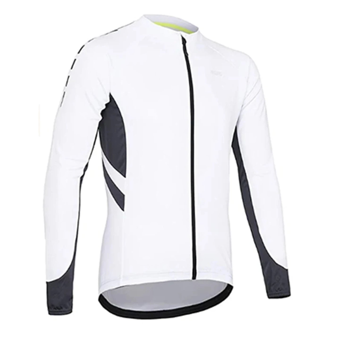 New Pro Team summer cycling Jersey set Bicycle Clothing Breathable Men Short Sleeve shirt Bike Long sleeve